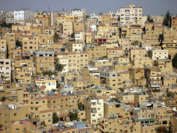 12 Popular Jordanian Sayings We Still Use Today