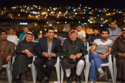 ١٠ اغاني بتسمعهم بكل عرس اردني