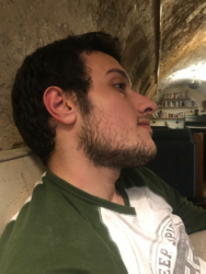 احمد سميري