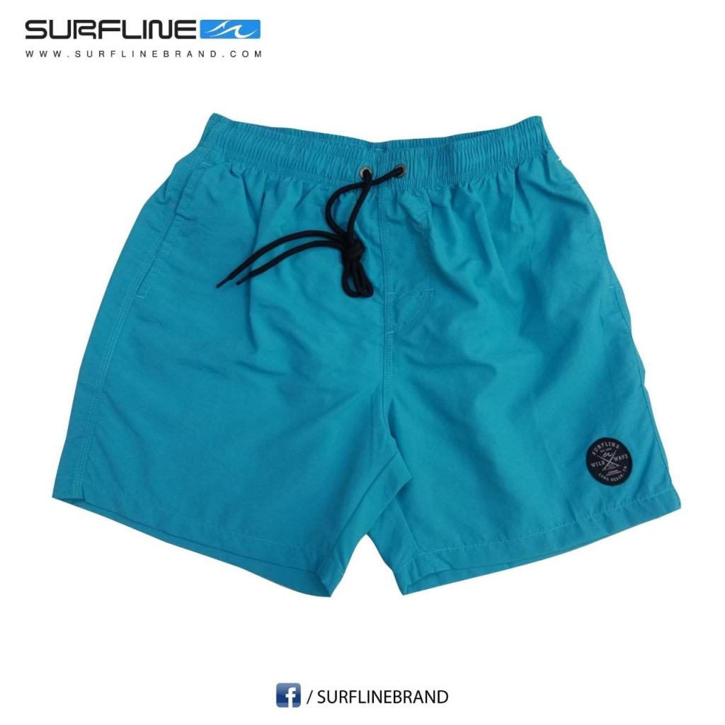 Baraka Sports