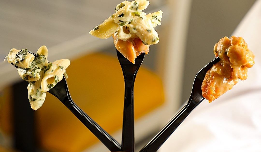 ChickAsta