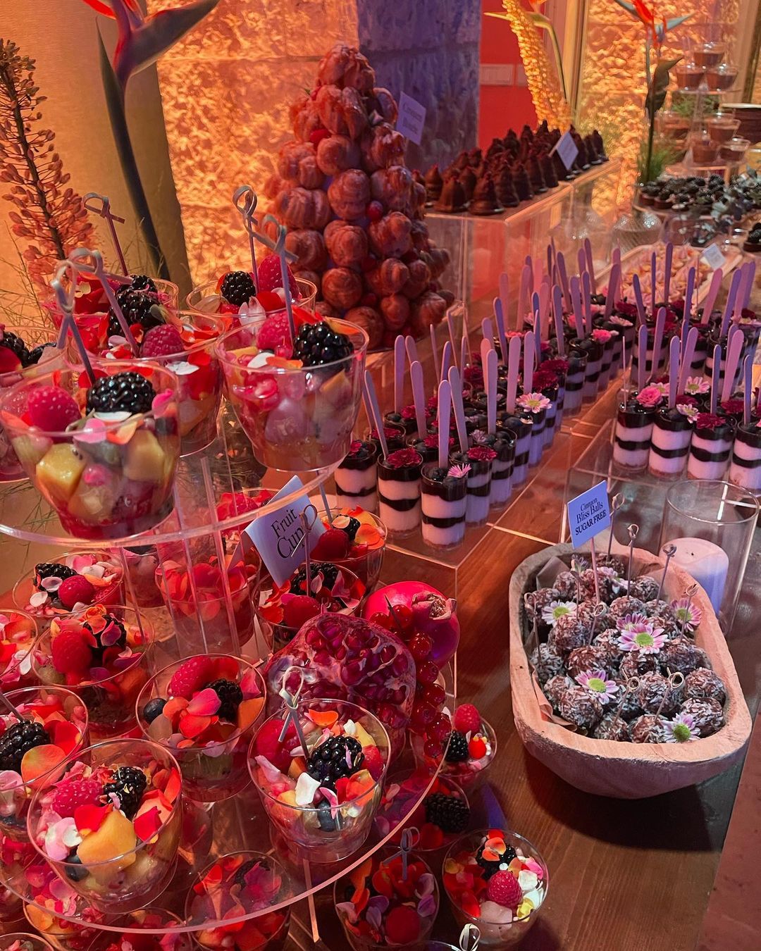 catering Amman