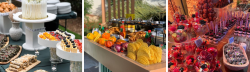 The Best Catering Companies In Amman For Your Next Event