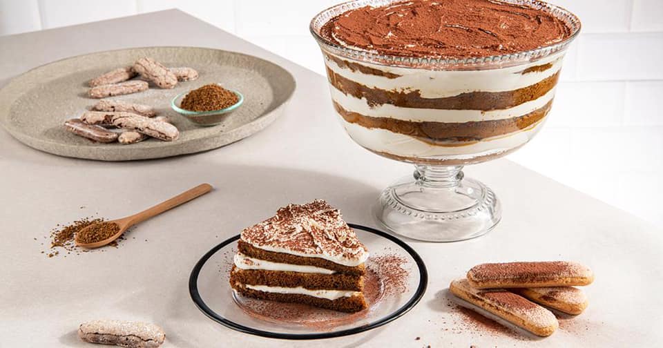 tiramisu amman تيراميسو عمان
