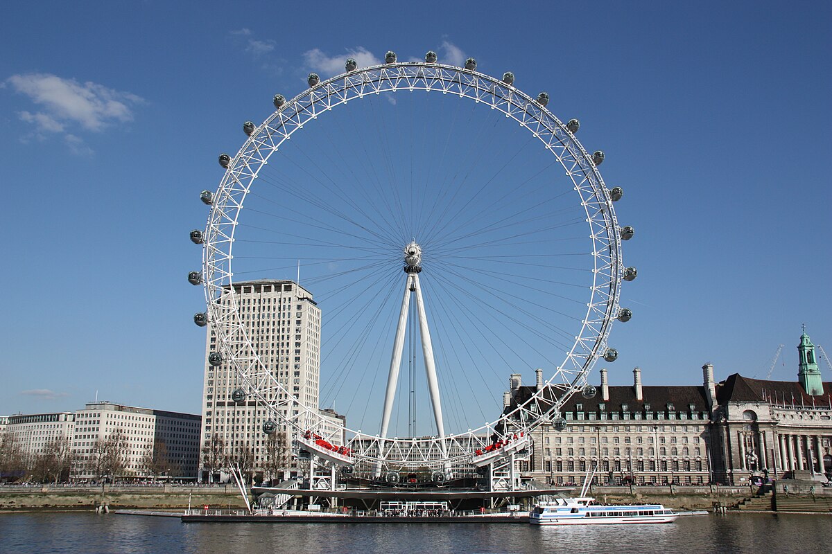 Visa free Jordanian UK تأشيرة المملكة المتحدة الأردنيين