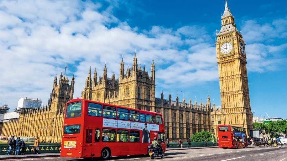 Visa free Jordanian UK