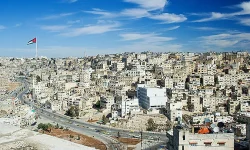 9 أمثال أردنية شعبية مميزة ومعانيها