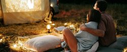 20 Epic Date Ideas In Amman For The  Adventurous Couple
