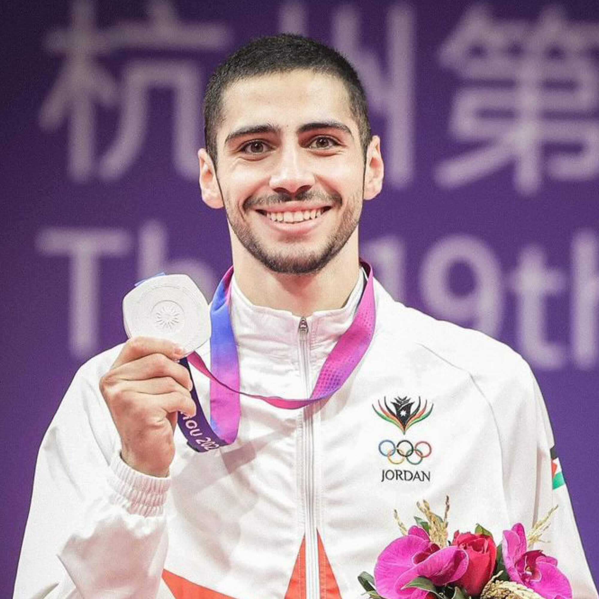 Zaid Kareem