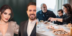 9 of The Best Eid Events in Amman You Can’t Miss
